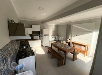 2f888039 · Apartamento, 3 dormitórios, 78 m², em Ingleses do Rio Vermelho