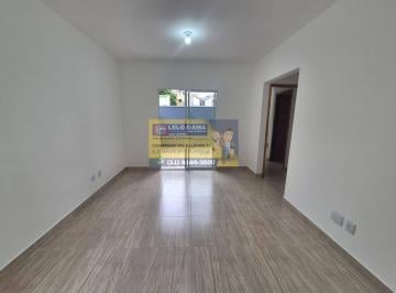 Apartamento · 78m² · 02 DORMITÓRIOS - CENTRO