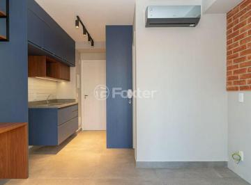 Morumbi-8714-1015-01.jpeg · Kitnet / JK / Studio, 1 dormitórios, 25 m², em Santo Amaro