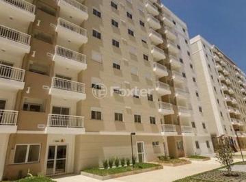 IMG_9405.jpeg · Apartamento, 3 dormitórios, 69 m², em Interlagos