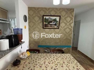 6793531fd1f92d53fb1011f650da6aff_cleanup.jpeg · Apartamento, 3 dormitórios, 69 m², em Interlagos