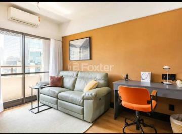 fts_(6).jpg · Apartamento, 1 dormitórios, 30 m², em Cerqueira César
