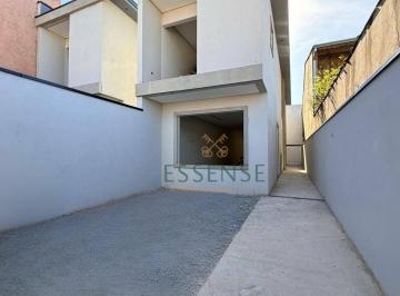 b86401c00970a1cf1600c419f5985e2856856465 · Sobrado à Venda de 122 m² no Jardim Marogogipe - Itaquaquecetuba/SP. Com 03 dormitórios.
