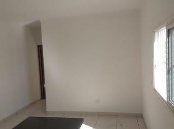 df2632eb339411a586fb0ad22ecaeae6133db9b4 · Apartamento com 1 dormitório para alugar, 45 m² - Jardim Graziela - Barueri/SP