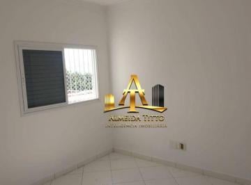 fa3c3e770906456df7c7b985fd18da68b3e7d9fb · Apartamento com 1 dormitório para alugar, 45 m² - R$1.300,00 -   Jardim Graziela - Barueri/SP