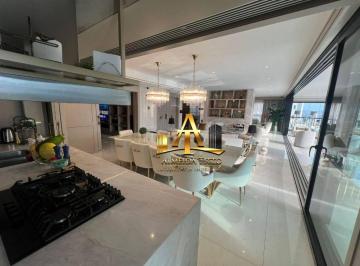 11dbe09ebca9651681700dd171fbeb0f31117fe7 · Apartamento com 4 dormitórios, 360 m² - venda por R$ 12.000.000 ou aluguel por R$ 70.000/mês - Edifí