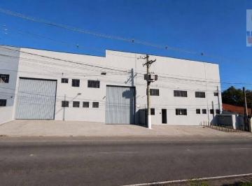 7bb9424c2afd671fef7f25c86f3a2ae0e7270fcc · Galpão para alugar, 850 m², com transformador - Vila Real - Hortolândia/SP