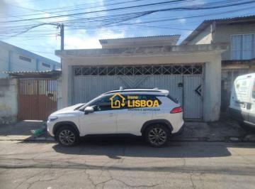 473d7ec79b3a8051a34bc9b281f62a45262a59bc · Casa com 2 dormitórios para alugar, 80 m² por R$ 2.000,00/mês - Conjunto Habitacional Marechal Masca