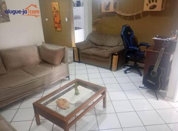 a7d4bd0d6b5cb2be540e43661e7b57d28808f688 · Vendo Casa no Vista Verde, melhor Localização próximo ao centro  comercial.