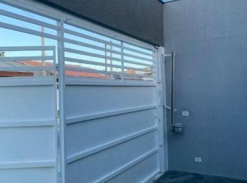 72ee6ebcb62168a60459748ddc72bef246df4aff · Casa à venda, 99 m² por R$ 530.000,00 - Residencial Parque dos Sinos - Jacareí/SP