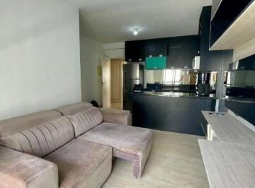 adf00b1f2bdcccfe604500dd51285735df2b3a61 · Apartamento com 2 dormitórios à venda, 52 m² por R$ 445.000 - Jardim Augusta - São José dos Campos/S