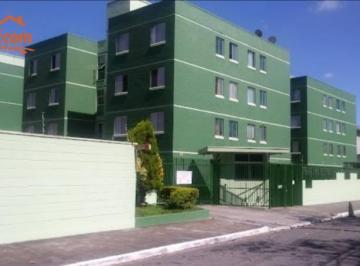 319a8f58bcb707fae84f6a0536337d8073a7aa15 · Vendo apartamento 2 dormitórios, 52 m2 no Jardim Sul