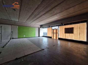 ea86f852d93e86d0b9b132cefe1de3f2a72af820 · Loja para alugar, 58 m² por R$ 9.280/mês - Jardim Alvorada - São José dos Campos/SP