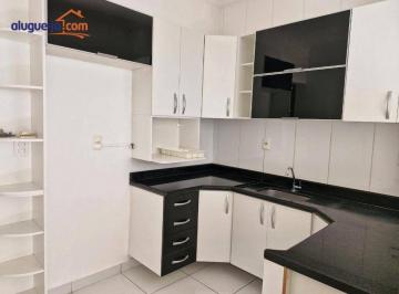 ca44611b5c036ec1797123720658f85f17b8fcc5 · Casa com 2 dormitórios à venda, 80 m² por R$ 450.000,00 - Jardim Primavera - Jacareí/SP