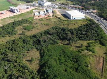 Foto 01 · Área Comercial de 50.542,23 m² à venda em Sorocaba-SP