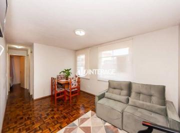 8bda71d3e3961dab068892e925ed7f16e00a41b2 · Apartamento com 2 quartos à venda, 42 m² por R$ 200.000 - Cidade Industrial - Curitiba/PR