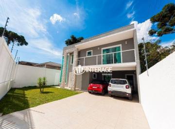 51e6850329c57227b314e62c99dcaf00a14e8250 · Casa com 3 Quartos para alugar, 150 m² por R$ 9.000/mês - São Braz - Curitiba/PR