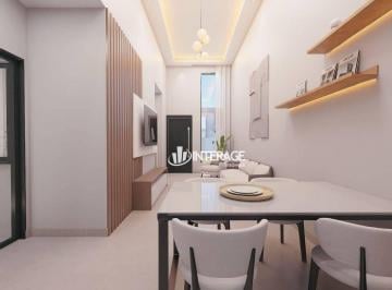 481d9055f687a555d15ed461434c96a091467464 · Casa com 3 quartos à venda, 80 m² por R$ 650.000 - Leblon - Pontal do Paraná/PR