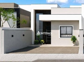 e3d5ec52c1e35ed352901ba42d9da70fa2afc6fb · Casa com 3 quartos à venda, 80 m² por R$ 650.000 - Leblon - Pontal do Paraná/PR