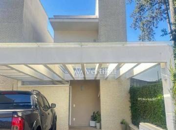 c40f80e129b5d509719a883f9bee26632d19672e · Casa Cond. Modernita I na Granja Viana