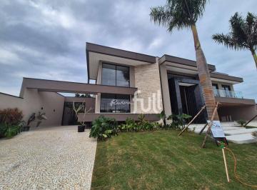 569dc6b71909303ab4b9993ba927bac05685a700 · MANSÃO PARA COMPRA NA RIVIERA DE SÃO LOURENÇO