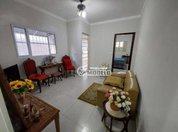 34921a23476ee7b750673228c9d95bc6c18c6793 · Casa com 3 dormitórios à venda, 88 m² por R$ 380.000,00 - São Dimas - Piracicaba/SP