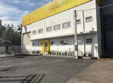 b5c8f3e18707b4e456122148a150a746705df32d · Galpão à venda, 344 m² por R$ 5.050.000 - Helvetia - Indaiatuba/SP