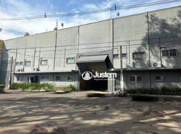 09132ebeb55b4de986b835139e97544b6004ada7 · Galpão à venda, 909 m² por R$ 5.050.000 - Helvetia - Indaiatuba/SP