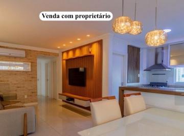 Apartamento de 3 quartos, Balneário Camboriú · Proprietário, venda 1.600.000 ou aluguel 7.800/mês + cond, 03qts, 2b, 2 vagas