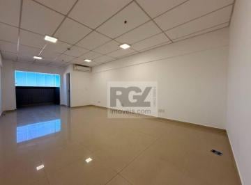 e750f938a4332aa82783173d86f8e31f50a728d7 · Sala para alugar, 45 m² - Encruzilhada - Santos/SP
