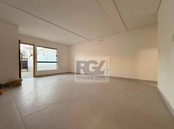 4772ef6e13936163875ff07bac0ef27f42c2245b · Sobreposta baixa com 3 dormitórios à venda por R$ 798.000 - Estuário - Santos/SP