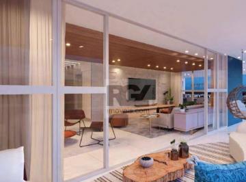 878f86a2201af458edccb931db61d9dde994a1b5 · ALTÍSSIMO PADRÃO | 290m² PRIVATIVOS RESIDENCIAL NAVEGANTES Grupo Mendes Ponta da Praia | Santos/SP