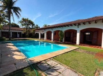 0a21f284c4fd518e5573753758720b31d6ba92df · Casa com 4 dormitórios para alugar, 360 m² por R$ 15.000/mês - Jardim Acapulco - Guarujá/SP