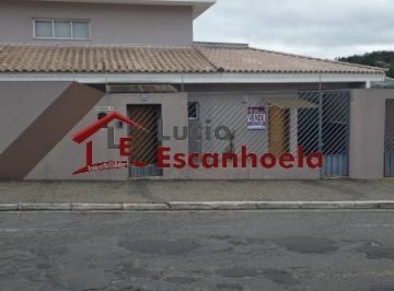 Foto 01 · Casa, Guatambu, Piedade, SP
