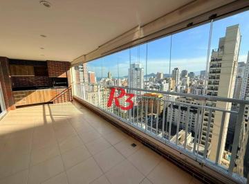 980c80a85332e00c5d07e4fe495e676a15107231 · Apartamento com 3 dormitórios, 138 m² - venda por R$ 2.300.000,00 ou aluguel por R$ 15.000,02/mês -