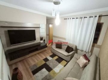 7c0890173cdeddb49e2cf964e180b5acc95f4628 · Apartamento com 2 dormitórios à venda, 42 m² por R$ 160.000,00 - Jardim Noiva da Colina - Piracicaba