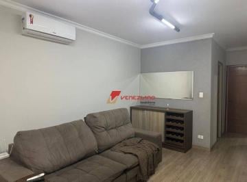 2e71c4f9a70b2cd8dd6301e2629556ec082bbd05 · Casa térrea com edícula - Santa Terezinha - Piracicaba/SP