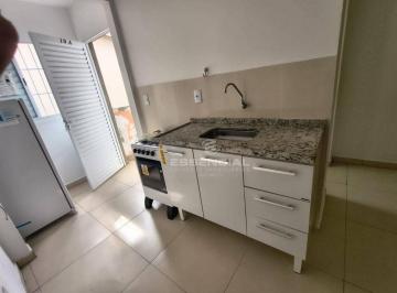 ae013c17626484b0c8a0643a58263c1f0489f4fe · Kitnet com 1 dormitório para alugar, por R$ 1.200/mês - Vila Nossa Senhora de Fátima - Botucatu/SP