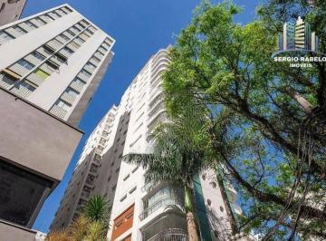 912addf46966b1f248873e41074579aae9e4ce1c · Apartamento com 1 dormitório para alugar, 100 m² por R$ 22.510,00/mês - Jardins - São Paulo/SP