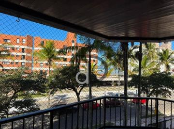 13c6d46fde8af615793726bcb347ca969a35a417 · Apartamento com 3 dormitórios à venda, 101 m² por R$ 2.600.000 - Riviera de São Lourenço - Bertioga/