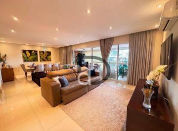 965afff21de0e7fd833ba4015a900a259d484584 · Apartamento com 3 quartos à venda, 155 m² por R$ 1.799.000 - Vila Arens - Jundiaí/SP