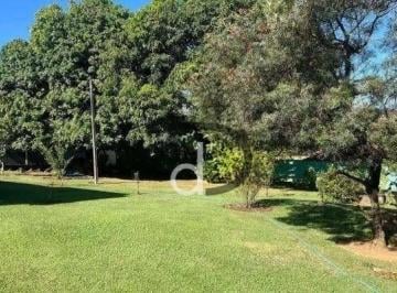 bba1bd8e0ad4038d12784d259b3ada11c5cd2844 · Chácara a venda country Club Valinhos/SP R$ 1.200,000,00