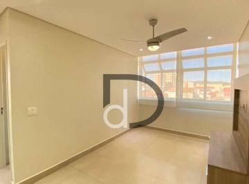 ee41d0ed4eda5e327f7e7a35a91dc370e62a3f08 · Apartamento com 1 quarto à venda, 46 m² por R$ 300 - Centro - Valinhos/SP