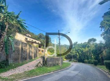 b5e05ad2a7a005bbf76d9df6197c2db96a96a327 · Casa em construção com 4 suítes à venda, 422 m² por R$ 1.090.000 - Condomínio Marambaia - Vinhedo/SP