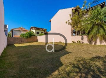 5772afbe917b5b079c43a499f6d0d9cc8f98d739 · Terreno à venda, 250 m² por R$ 420.000,00 - Condomínio Grape Village - Vinhedo/SP