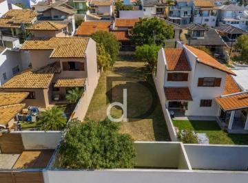 871e30d19a1f2e1b0b9b6db86ea8b90e1da886dc · Terreno à venda, 250 m² por R$ 420.000,00 - Condomínio Grape Village - Vinhedo/SP