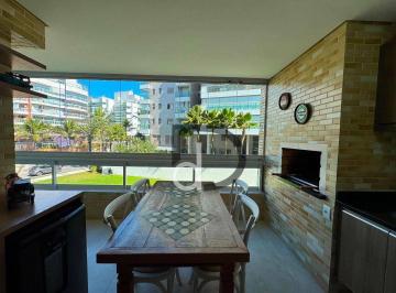 e2ff7458bb5f944aa6ce8d491247916edc98efcc · Apartamento com 3 dormitórios à venda, 90 m² por R$ 2.200.000 - Riviera de São Lourenço - Bertioga/S