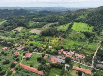 7b07f01c7b18fd16663c32b42d681b85e449ad58 · Área à venda, 78800 m² por R$ 2.839.000,00 - Mombuca - Itatiba/SP