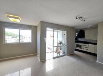 bbe5b3fa66333a859d556d3b07dcd09b25c44baa · Apartamento com 3 dormitórios para alugar, 88 m² por R$ 5.211/mês - Centro - Itajaí/SC