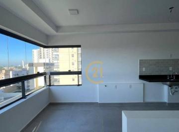 33b6cd358dc448b00214cdf1ee950c7e6bed5477 · Apartamento à venda - Edifício Atmosphera - Indaiatuba/SP - AP1549